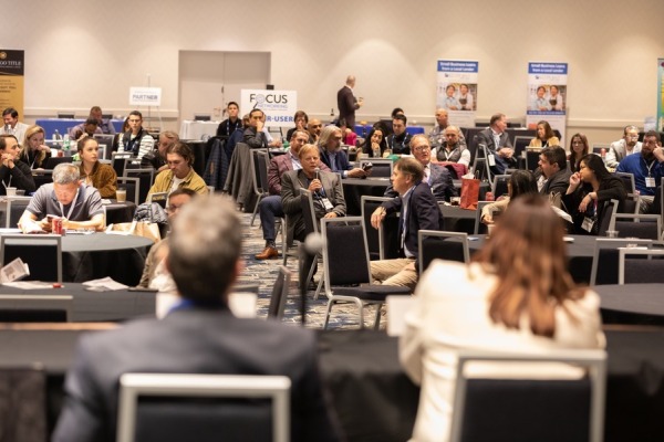 All-Star-Conference-11