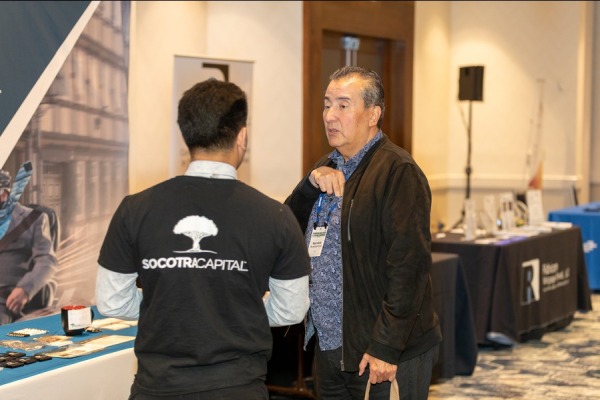 All-Star-Conference-110-of-194