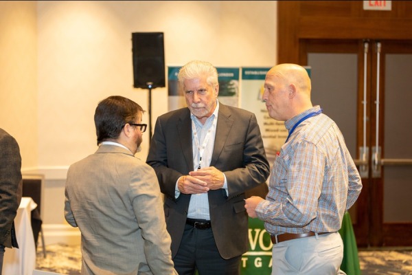 All-Star-Conference-111-of-194