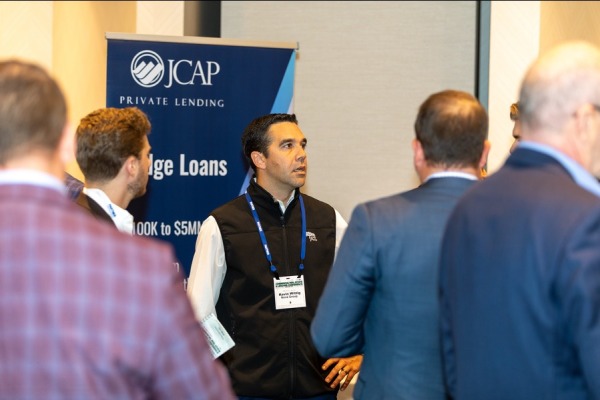 All-Star-Conference-112-of-194