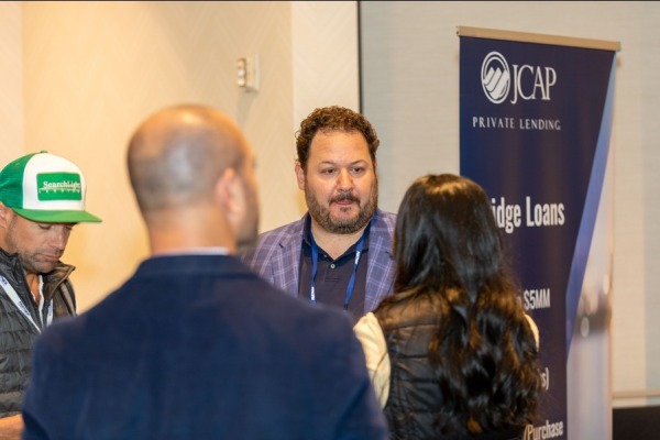 All-Star-Conference-113-of-194