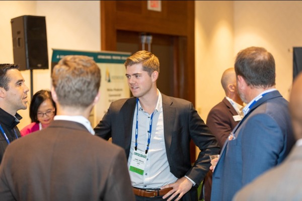 All-Star-Conference-114-of-194