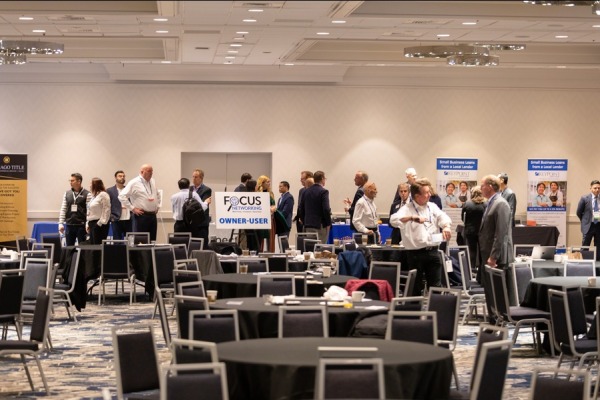 All-Star-Conference-115-of-194