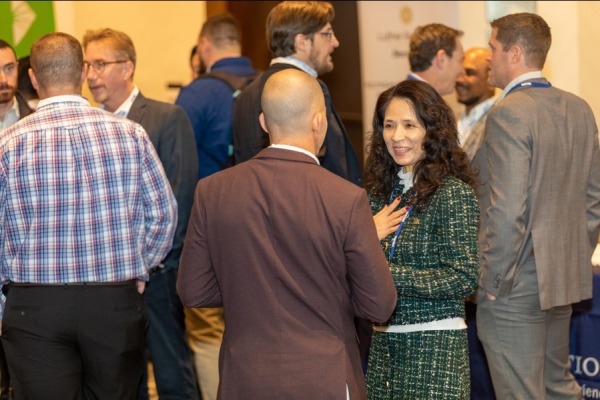 All-Star-Conference-116-of-194