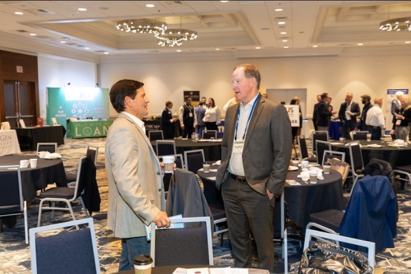 All-Star-Conference-117-of-194