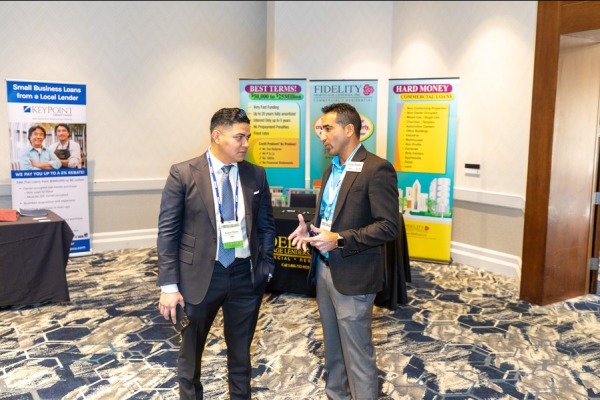 All-Star-Conference-118-of-194