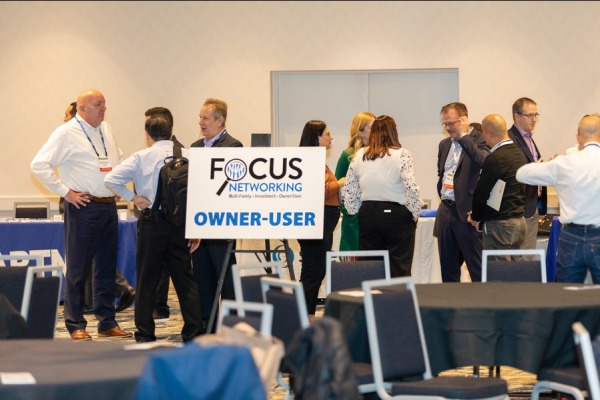 All-Star-Conference-119-of-194