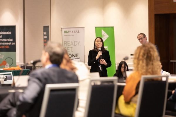 All-Star-Conference-12