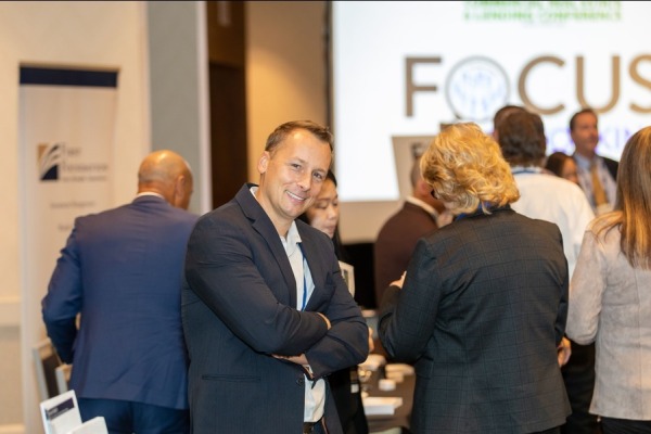 All-Star-Conference-120-of-194