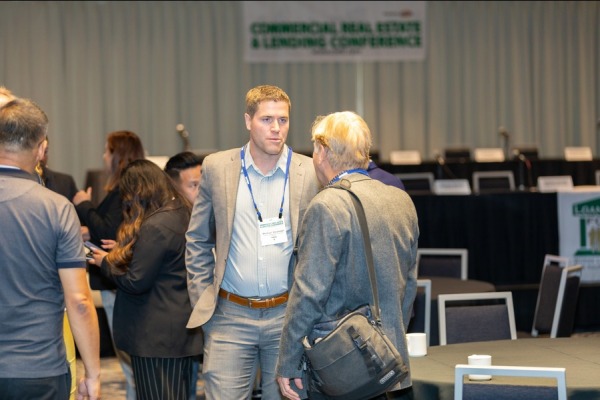 All-Star-Conference-121-of-194