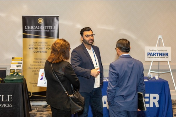 All-Star-Conference-124-of-194