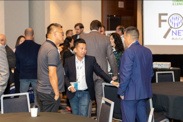 All-Star-Conference-127-of-194