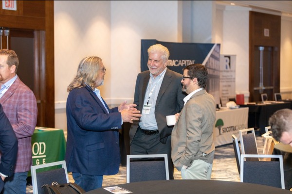 All-Star-Conference-130-of-194