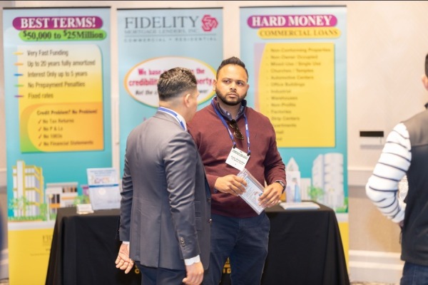 All-Star-Conference-133-of-194