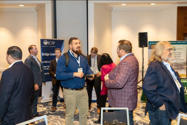 All-Star-Conference-134-of-194