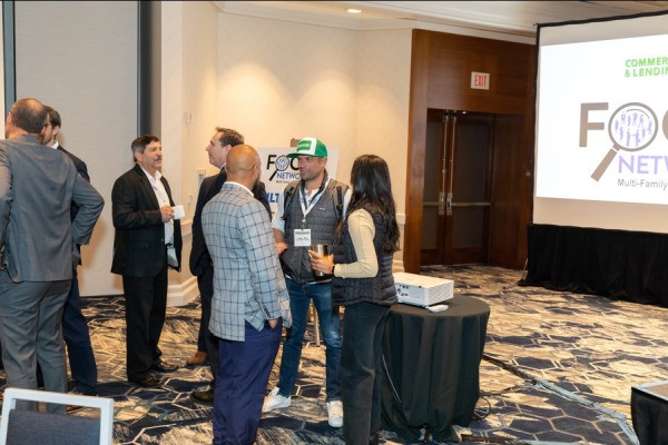 All-Star-Conference-135-of-194