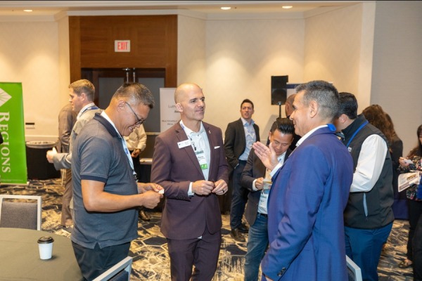 All-Star-Conference-136-of-194