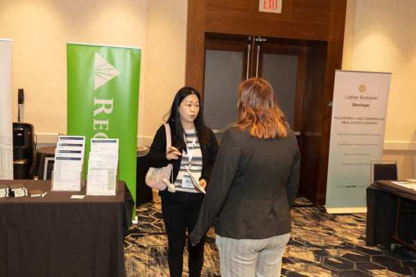 All-Star-Conference-137-of-194