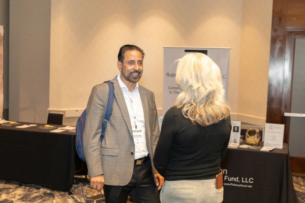 All-Star-Conference-138-of-194-1