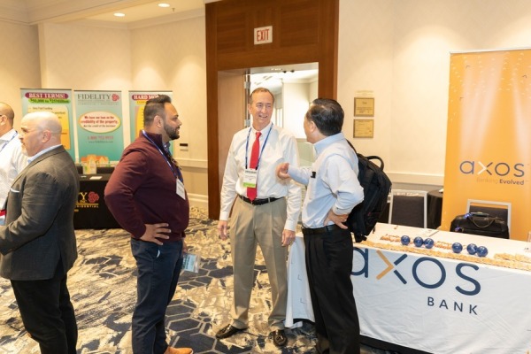 All-Star-Conference-139-of-194-1