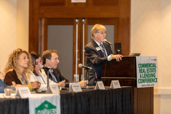 All-Star-Conference-14