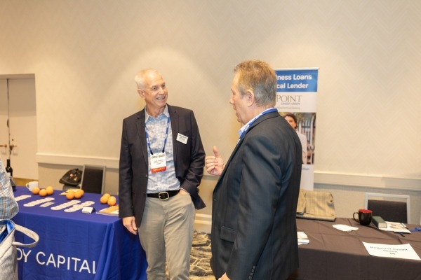 All-Star-Conference-140-of-194-1