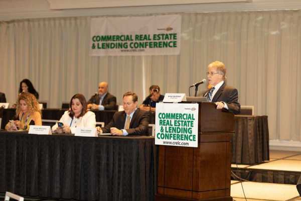 All-Star-Conference-141-of-194