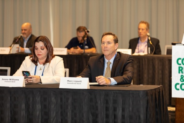 All-Star-Conference-142-of-194