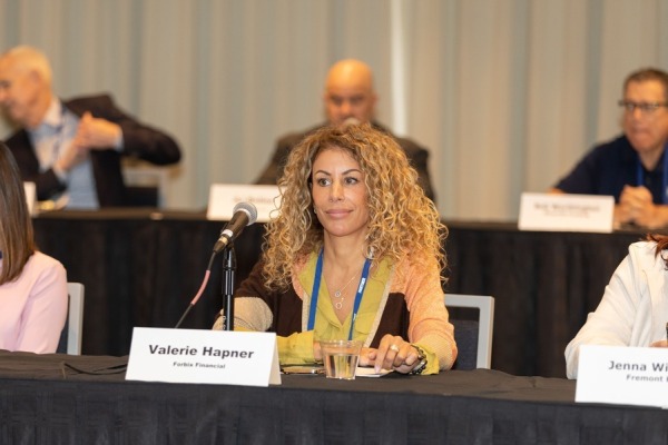 All-Star-Conference-143-of-194