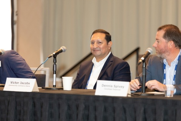 All-Star-Conference-144-of-194