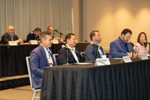 All-Star-Conference-145-of-194