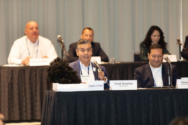 All-Star-Conference-146-of-194