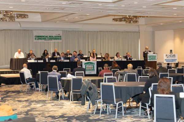 All-Star-Conference-147-of-194