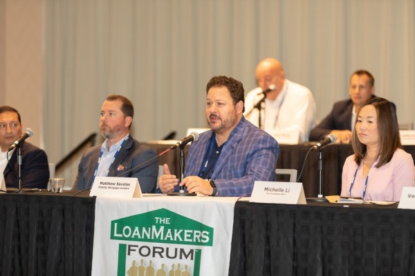 All-Star-Conference-148-of-194