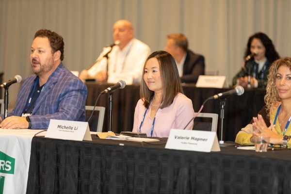 All-Star-Conference-149-of-194