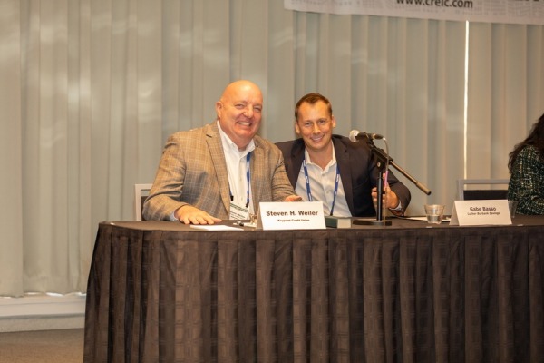 All-Star-Conference-15