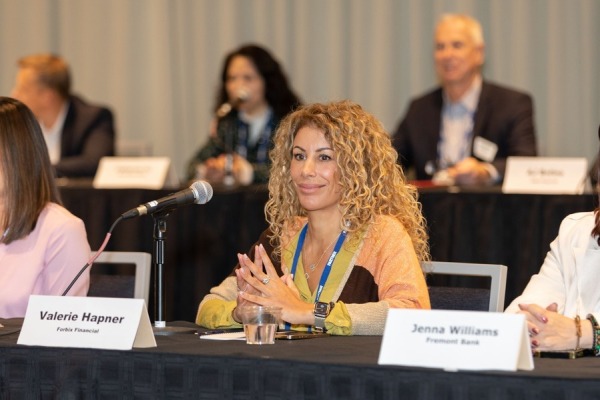 All-Star-Conference-150-of-194