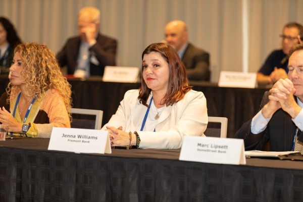 All-Star-Conference-151-of-194