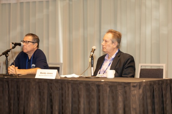 All-Star-Conference-152-of-194