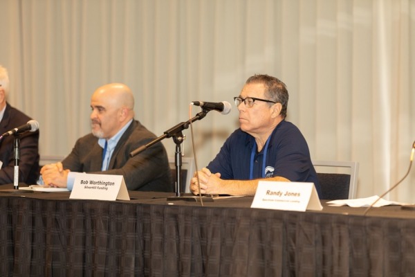 All-Star-Conference-153-of-194