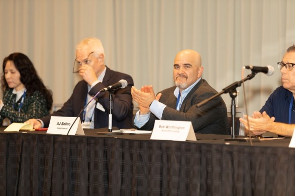 All-Star-Conference-154-of-194