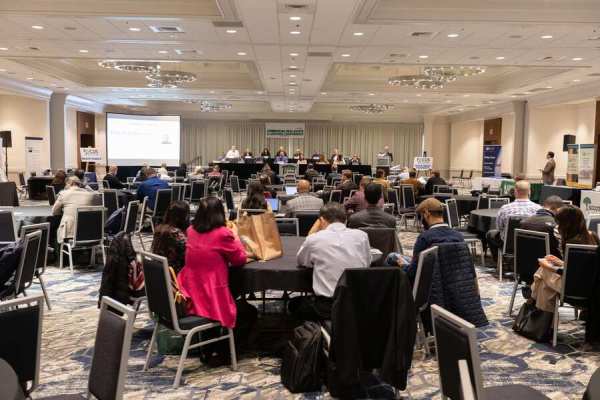 All-Star-Conference-156-of-194