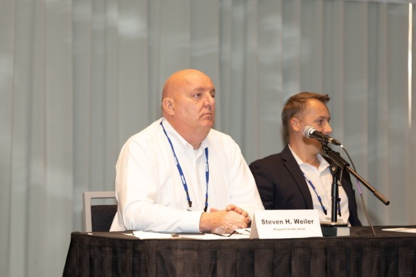 All-Star-Conference-157-of-194