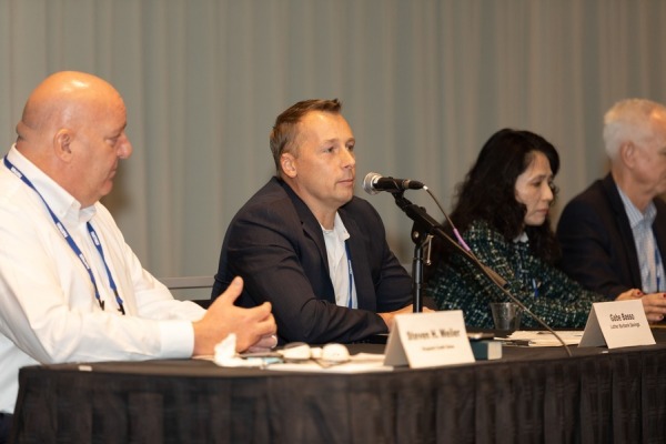 All-Star-Conference-158-of-194