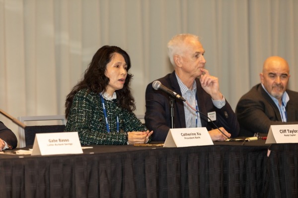 All-Star-Conference-159-of-194