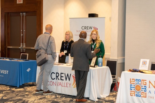 All-Star-Conference-16