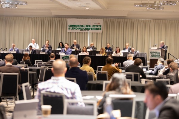 All-Star-Conference-160-of-194