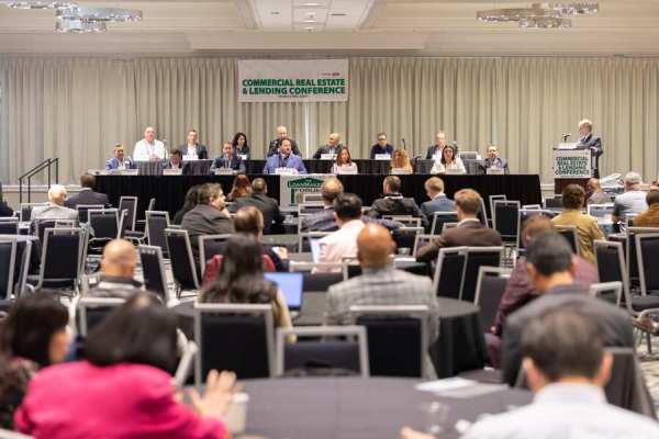 All-Star-Conference-161-of-194