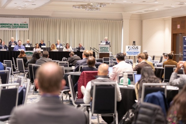 All-Star-Conference-162-of-194