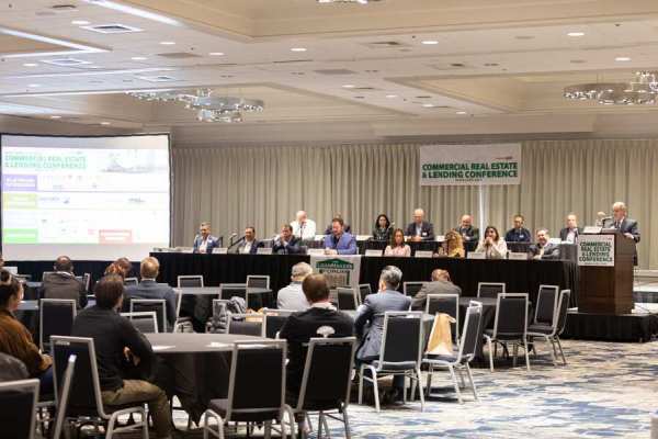 All-Star-Conference-163-of-194